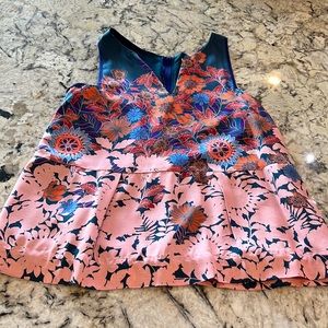 Anthropologie HD in Paris Top